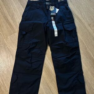 5.11 Tactical Men's Stryke EMS Pants